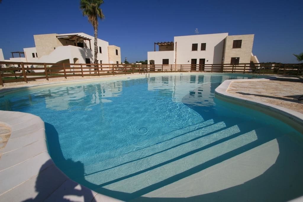 Boa Vista Favignana - Home&Beach Zewnętrze zdjęcie